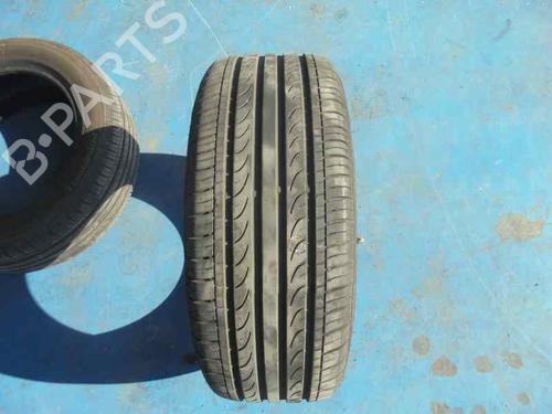 Front right window mechanism SEAT CORDOBA (6L2) 1.4 16V | BP2360250C23 