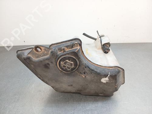 Sprinklertank Sprinklertank 38959317 38959317