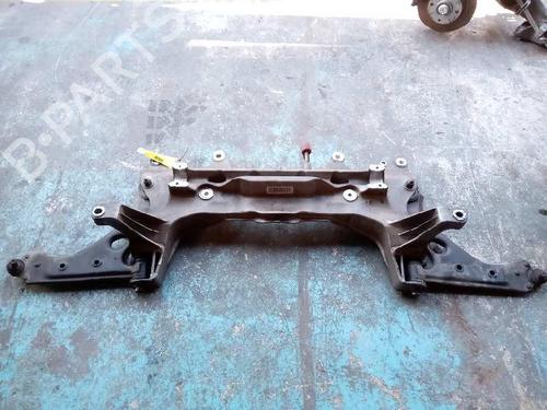 Subframe FIAT FIORINO Box Body/MPV (225_)  | BP17837251M9 