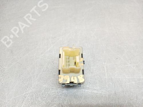 Right front window switch DACIA LOGAN MCV II 1.5 dCi | BP38786048I26  - Image 5