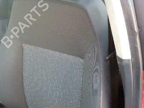 Engine SEAT IBIZA III (6L1) 1.9 TDI | BP2399632M1 