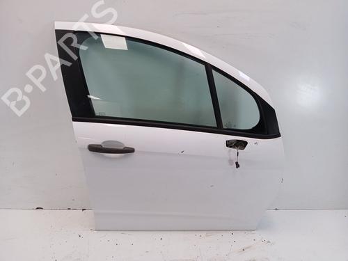 right-front-door-citroen-c3-ii-sc_-2009-30751818 main image