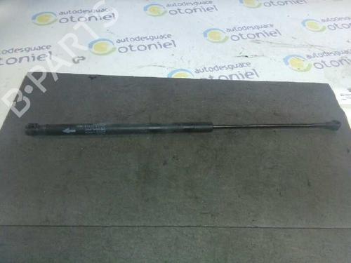 Used Tailgate lift support TOYOTA AYGO (_B1_) 1.0 (KGB10_, KGB10R) (68 hp) 14249278