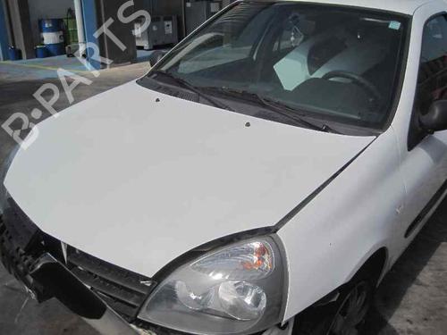 - Image 6