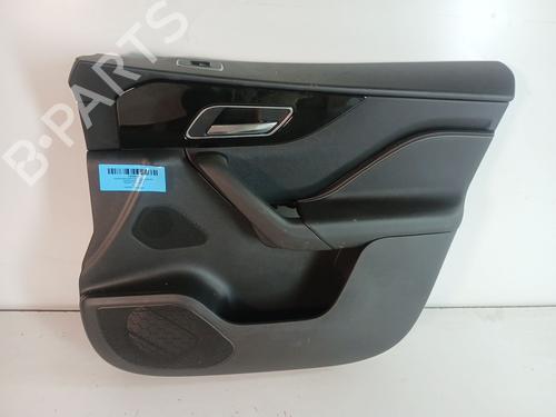 Front right panel JAGUAR F-PACE (X761)  | BP29248176C59 