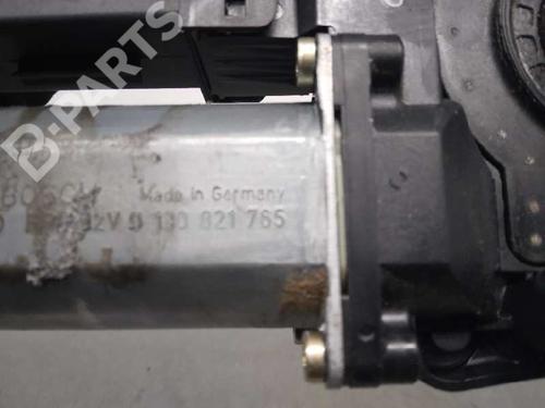 Right front window motor AUDI A8 D3 (4E2, 4E8) 3.7 quattro | BP11243328E20 