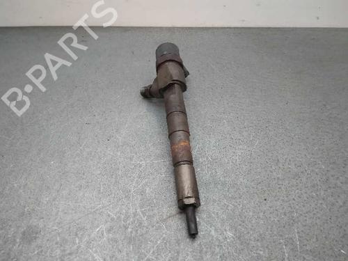 Injecteur OPEL INSIGNIA A (G09) 2.0 CDTI (68) (131 hp) 18009046