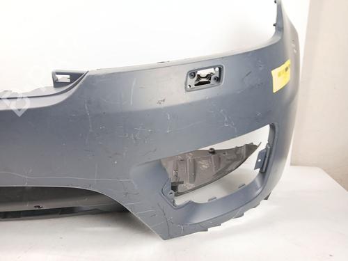 Front bumper LAND ROVER RANGE ROVER SPORT II (L494) 3.0 SDV6 Hybrid 4x4 | BP29432589C7 