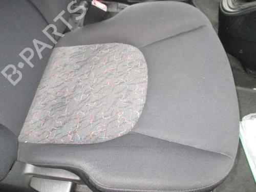 Gearbox HYUNDAI MATRIX (FC) 1.6 | BP2359611M3 