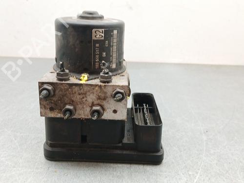 ABS pump SEAT LEON (1P1) 1.9 TDI | BP16701339M43 