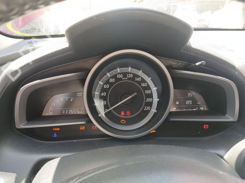 Used Instrument cluster Instrument cluster 37517607 37517607