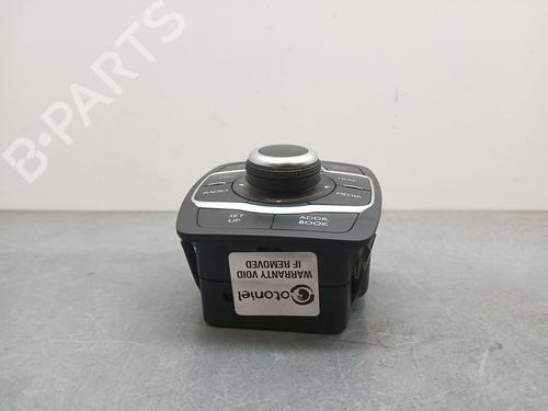 Switch PEUGEOT 508 I (8D_) 2.0 HDi | BP15684438I30 
