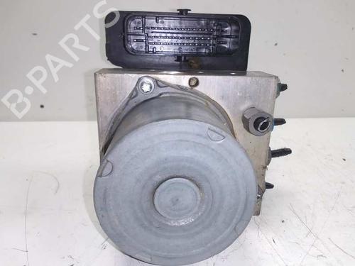 ABS pump OPEL ASTRA K (B16) 1.4 Turbo (68) | BP18069168M43 