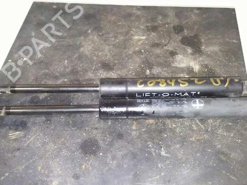 Used Tailgate lift support ALFA ROMEO 156 (932_) 1.9 JTD (932.A2B00, 932.A2C00) (115 hp) 32778849