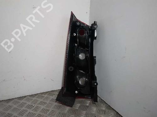 Right taillight DACIA DOKKER MPV (KE_)  | BP28293282C35 