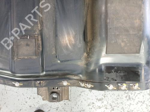 Battery HYUNDAI TUCSON (NX4E, NX4A) | BP24668097E11