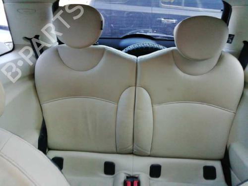 Interior roof light MINI MINI (R56) One D | BP15516928I8  - Image 16