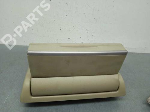 Radio INFINITI FX 45 | BP11095510E6 