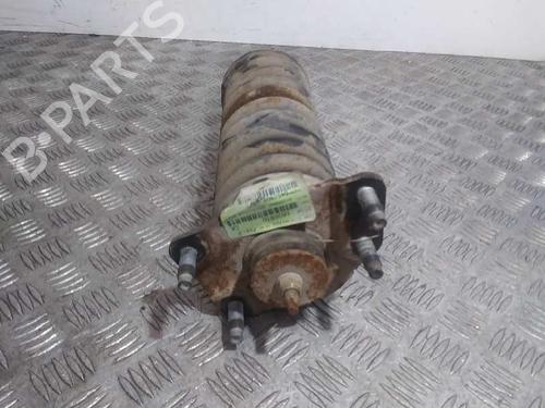 Right front shock absorber JEEP CHEROKEE (KJ) 2.8 CRD 4x4 | BP13510325M17 