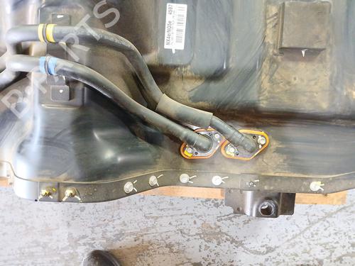 Battery HYUNDAI TUCSON (NX4E, NX4A) | BP24668097E11