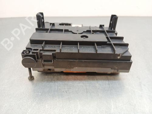 Fuse box PEUGEOT EXPERT Tepee (VF3X_) 1.6 HDi 90 16V | BP38912118E1  - Image 5
