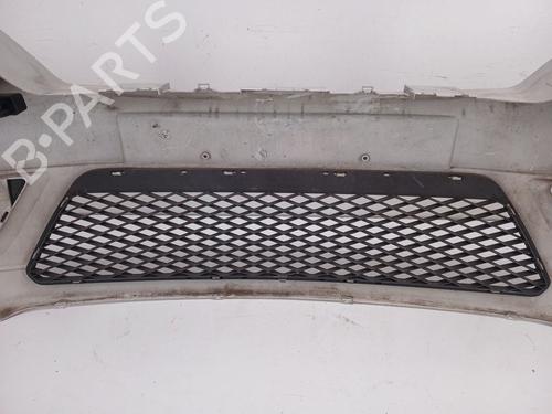 Front bumper FORD FOCUS II (DA_, HCP, DP) 1.8 | BP32345941C7