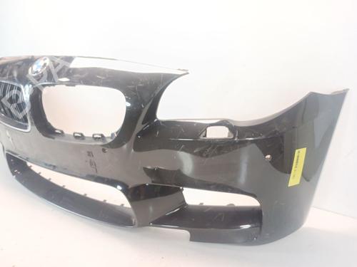 Front bumper BMW 5 (F10) M5 | BP29065016C7 