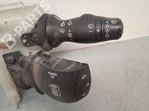 Switch RENAULT MEGANE III Hatchback (BZ0/1_, B3_) 1.5 dCi | BP7858600I30 