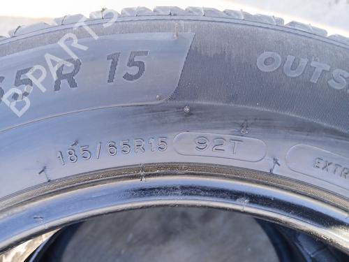 Other OPEL COMBO Box Body/MPV (X12) 1.3 CDTI (B05) | BP31650829O1 