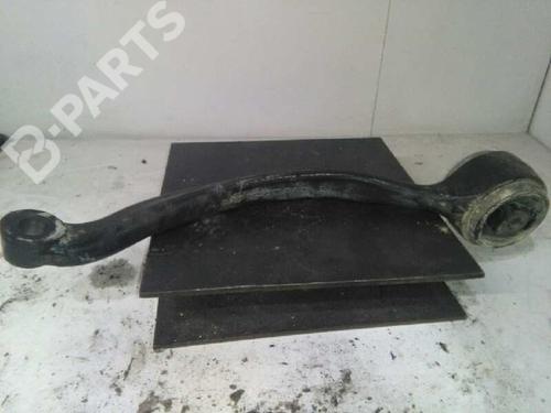 Used Left front suspension arm BMW 3 Touring (E91) 320 d xDrive (184 hp) 12193358
