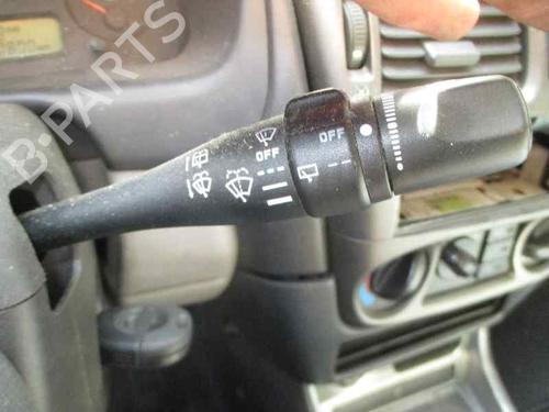 Front right window mechanism NISSAN ALMERA II Hatchback (N16)  | BP2359677C23 