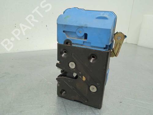 Used Front right lock VOLVO XC90 I (275) [2002-2015]  8920381