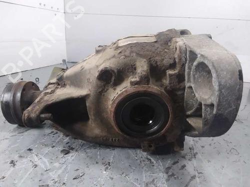 Rear differential BMW 5 (E60) 520 d | BP18294378M24 
