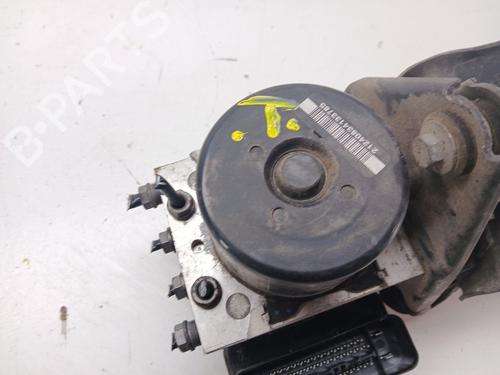 ABS pump VW GOLF VI (5K1) 1.4 TSI | BP38759769M43 - Image 2