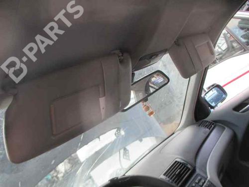 Rear right exterior door handle BMW 3 (E46) 320 d | BP2364056C130  - Image 29