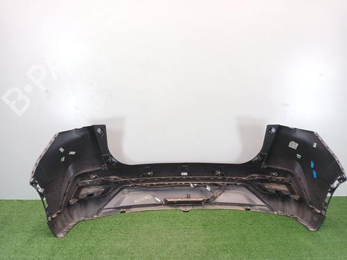 Rear bumper OMODA 5  | BP29284329C8 