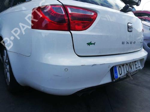 Steering column stalk SEAT EXEO ST (3R5) 2.0 TDI | BP10661189I23 - Image 7