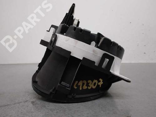 Instrument cluster KIA CEE'D (JD)  | BP11794199C47 