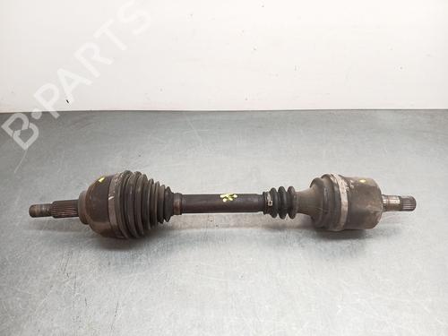 left-front-driveshaft-renault-laguna-ii-bg01_-2001-2002-2003-2004-2005-2006-2007-34584015 main image