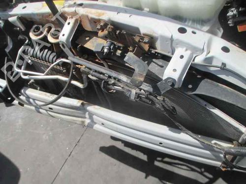 Rear right window mechanism NISSAN JUKE (F15) 1.5 dCi | BP2998287C25 