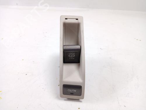 Freno de mano LEXUS LS (_F4_) 460 (USF40) | BP31798074I18