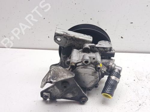 Steering pump BMW 3 (E46) 323 i | BP32200123M99  - Image 7