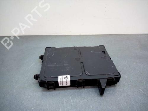 Fuse box RENAULT MEGANE IV Hatchback (B9A/M/N_)  | BP19305148E1 