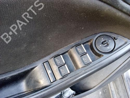 left-front-window-switch-ford-focus-iii-2010-2011-2012-2013-2014-2015-2016-2017-2018-2019-2020-39502292 main image