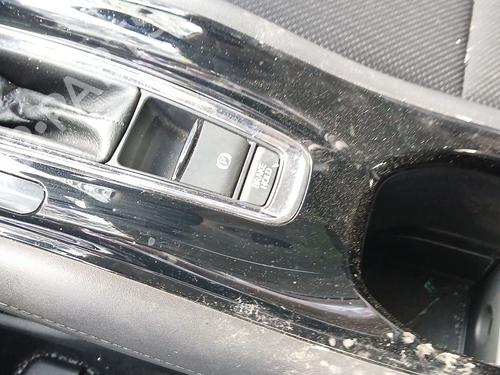 Elektrisk parkeringsbrems HONDA HR-V (RU) 1.5 (RU1) (130 hp) 30856230