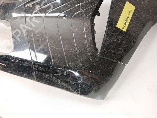 Front bumper BMW iX (I20) xDrive 40 | BP29494854C7 