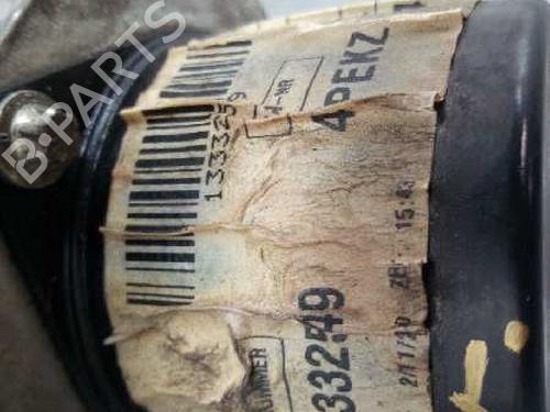 ABS pump OPEL INSIGNIA A Sports Tourer (G09)  | BP18294379M43 