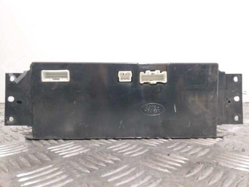 Climate control LAND ROVER RANGE ROVER SPORT I (L320) 2.7 D 4x4 | BP4381758I5 