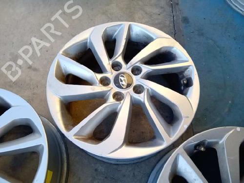 Rim HYUNDAI TUCSON (TL, TLE)  | BP16145389C45 