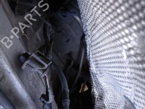 BP30574377M81 main image